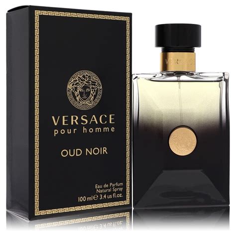 fragrancex versace|versace fragrances men's.